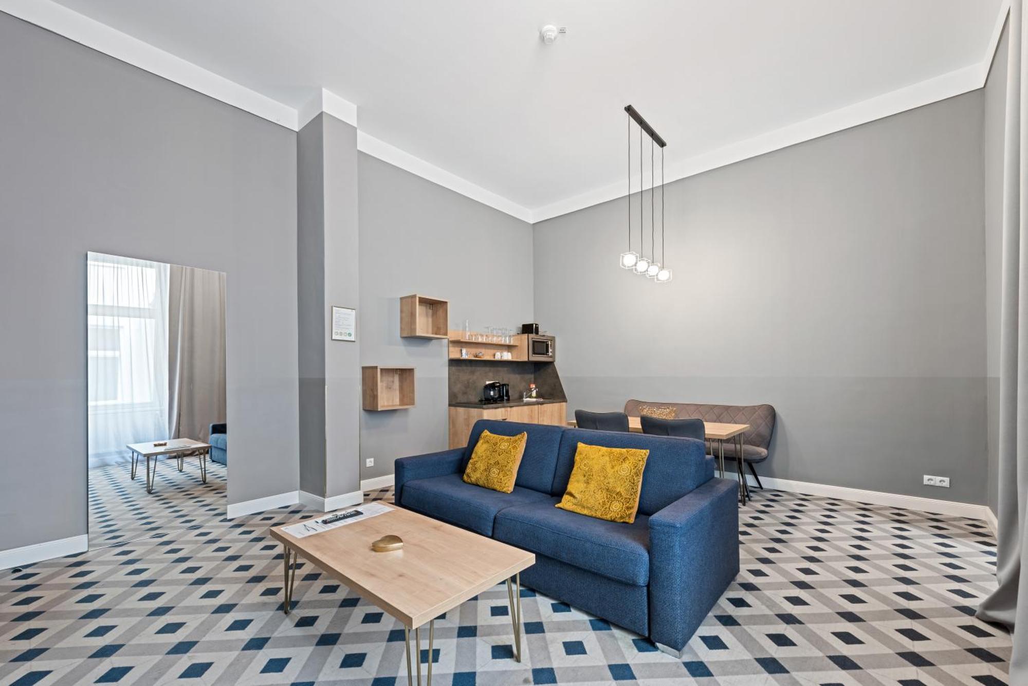 Two-Bedroom Apartment,1658835717:JPEG